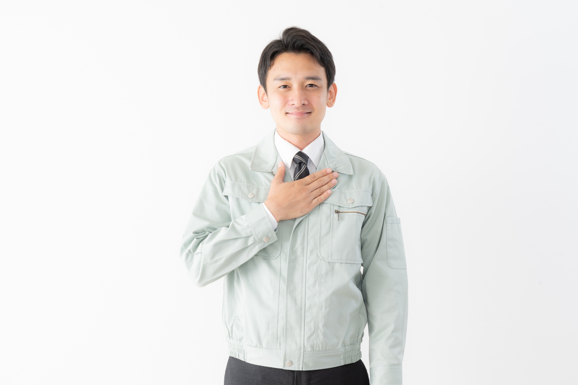 AdobeStock_224468429 (5)