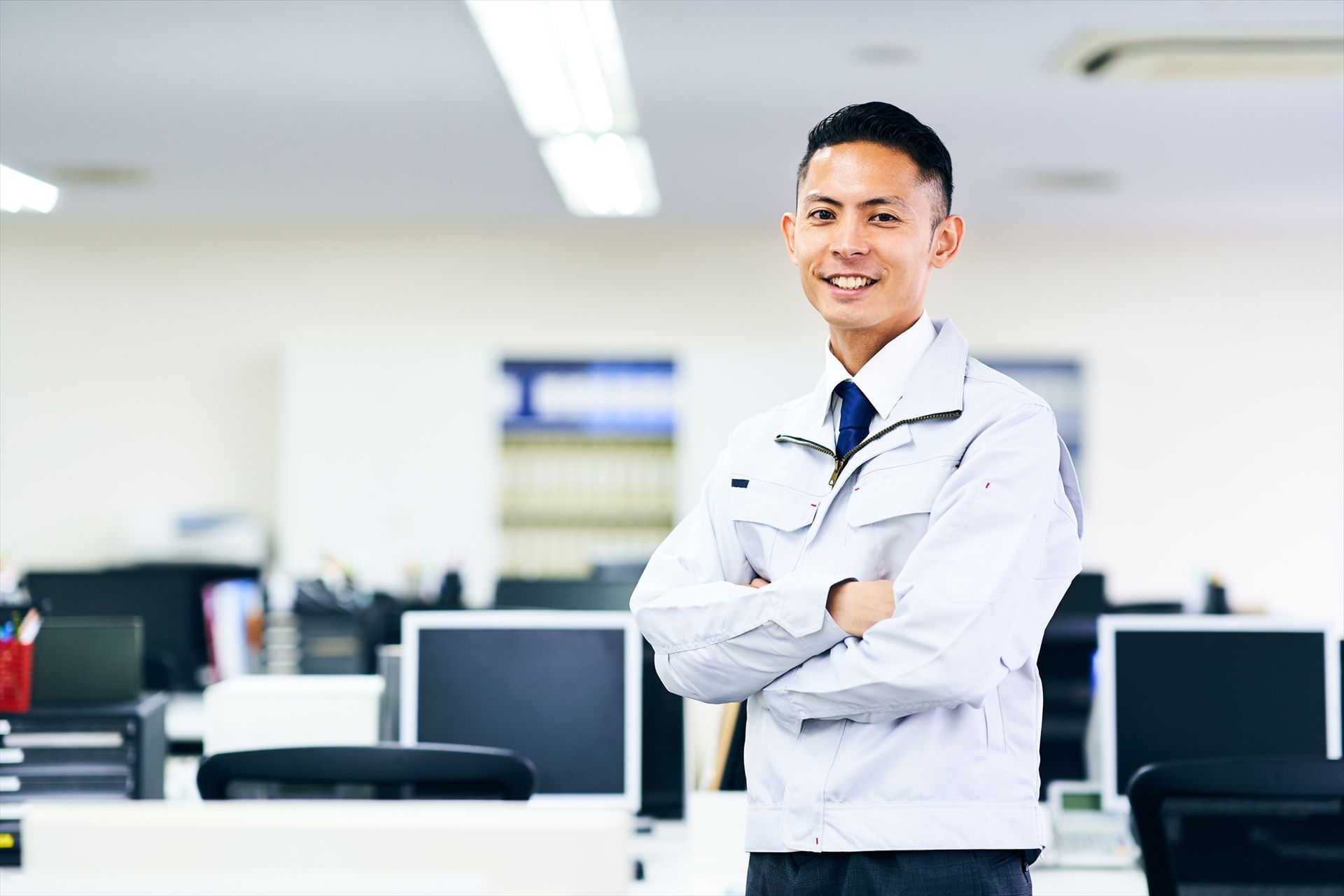 開発力を活用 | マットレスのOEMなら株式会社フルハウス