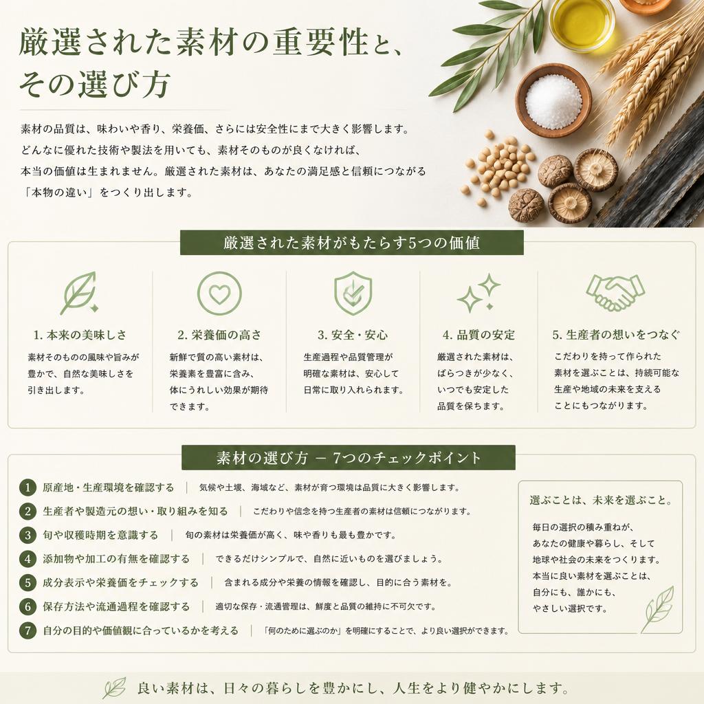 2. 快適な睡眠を実現する素材