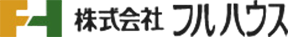 株式会社フルハウス
